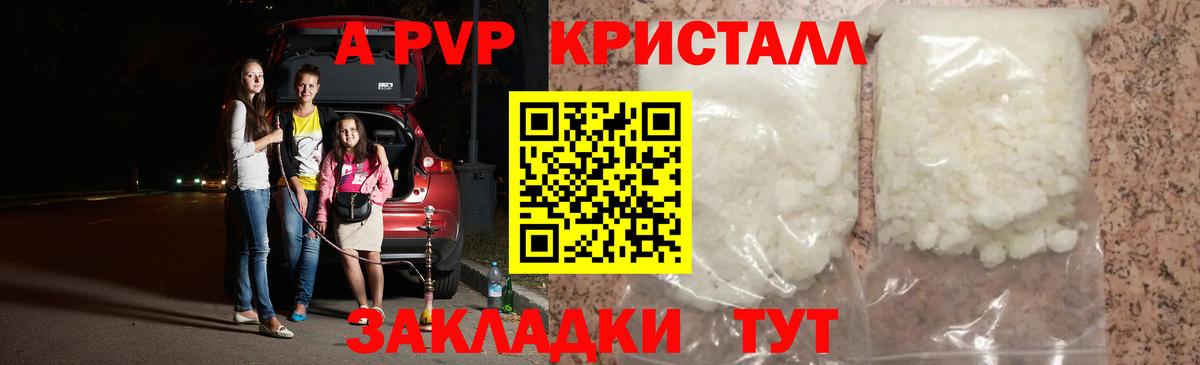 Кореновск  А ПВП СК КРИС  А ПВП крисы CK  Вход с VPN 