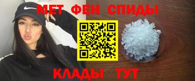 ешки Кулебаки