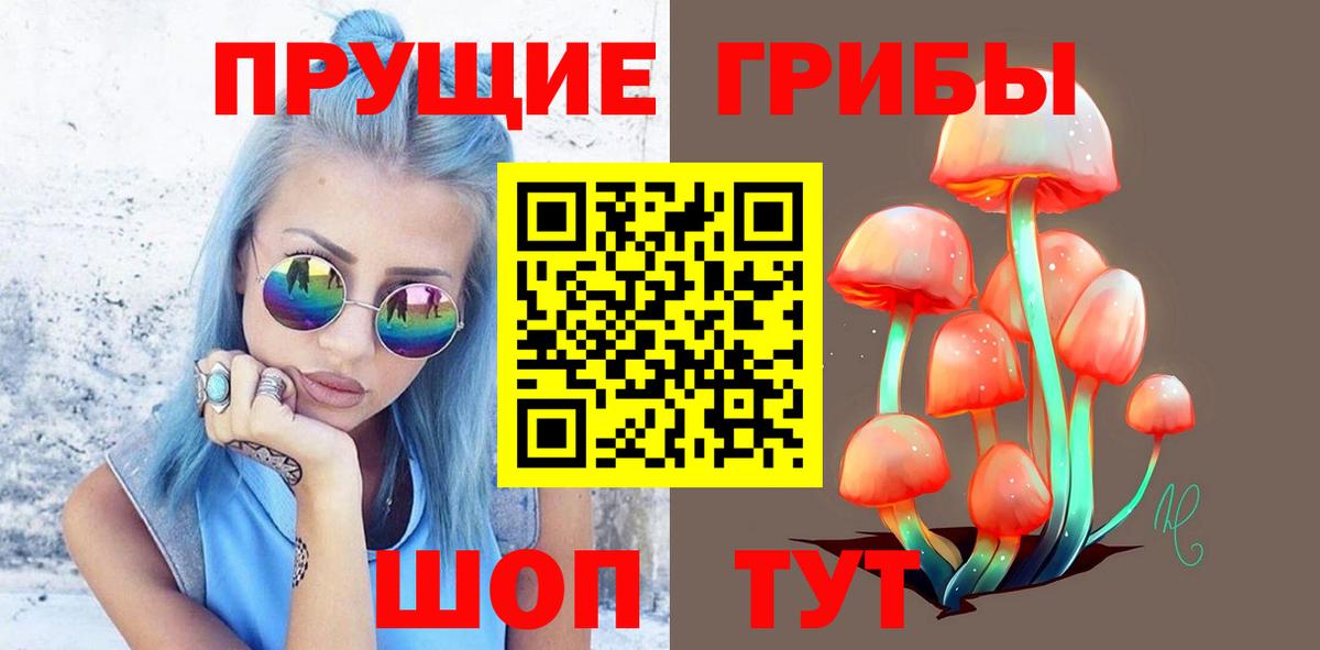 Галлюциногенные грибы MAGIC MUSHROOMS Кореновск